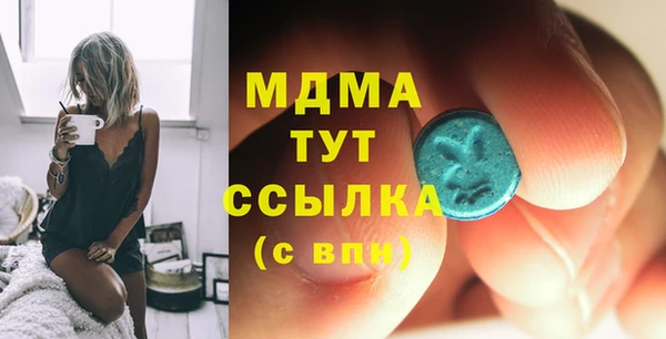 мдпв Магас