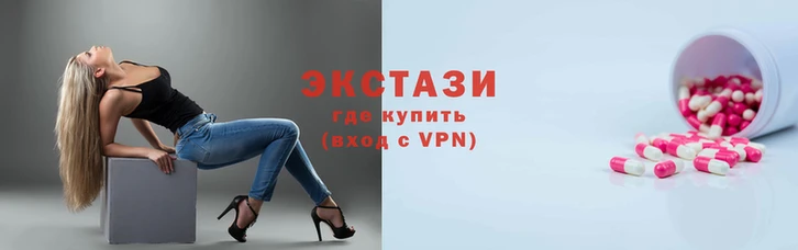 СК Майский