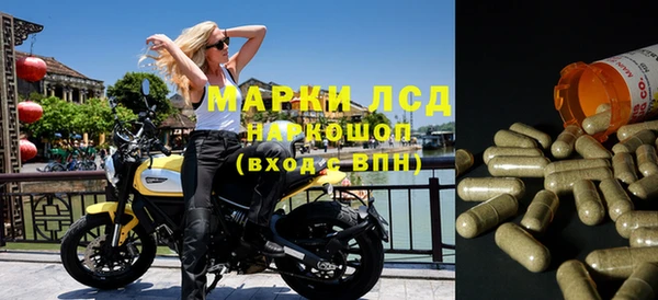 СК Майский