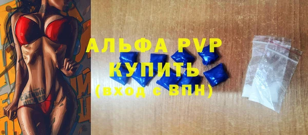 мдпв Магас