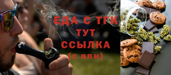 мдпв Магас