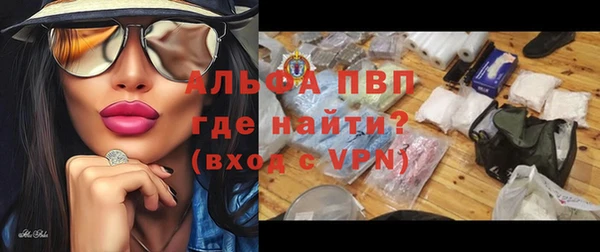тгк Ладушкин